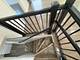 1914 S 21st, Maywood, IL 60153