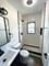 1914 S 21st, Maywood, IL 60153