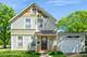 128 Forest, Riverside, IL 60546