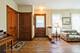 128 Forest, Riverside, IL 60546