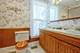 128 Forest, Riverside, IL 60546