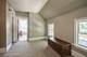128 Forest, Riverside, IL 60546
