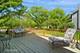 128 Forest, Riverside, IL 60546
