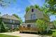 128 Forest, Riverside, IL 60546