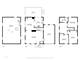 128 Forest, Riverside, IL 60546