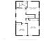 128 Forest, Riverside, IL 60546