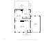 128 Forest, Riverside, IL 60546
