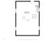 128 Forest, Riverside, IL 60546