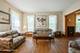 128 Forest, Riverside, IL 60546
