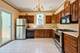 128 Forest, Riverside, IL 60546