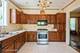 128 Forest, Riverside, IL 60546
