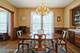 128 Forest, Riverside, IL 60546