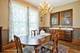 128 Forest, Riverside, IL 60546