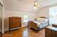 128 Forest, Riverside, IL 60546