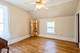 128 Forest, Riverside, IL 60546