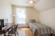 128 Forest, Riverside, IL 60546