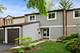 682 Lakeside Circle, Wheeling, IL 60090