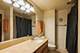682 Lakeside Circle, Wheeling, IL 60090