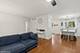 2110 Hermon, Zion, IL 60099