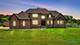 19113 Lauren, Marengo, IL 60152