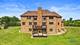 19113 Lauren, Marengo, IL 60152