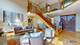 19113 Lauren, Marengo, IL 60152