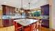 19113 Lauren, Marengo, IL 60152