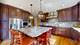 19113 Lauren, Marengo, IL 60152