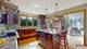 19113 Lauren, Marengo, IL 60152