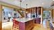 19113 Lauren, Marengo, IL 60152