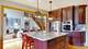 19113 Lauren, Marengo, IL 60152