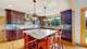 19113 Lauren, Marengo, IL 60152