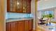 19113 Lauren, Marengo, IL 60152