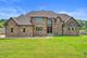 19113 Lauren, Marengo, IL 60152