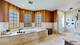 19113 Lauren, Marengo, IL 60152