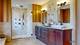 19113 Lauren, Marengo, IL 60152