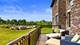 19113 Lauren, Marengo, IL 60152