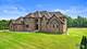 19113 Lauren, Marengo, IL 60152