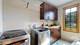 19113 Lauren, Marengo, IL 60152
