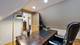 19113 Lauren, Marengo, IL 60152
