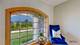 19113 Lauren, Marengo, IL 60152