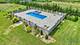 19113 Lauren, Marengo, IL 60152