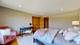 19113 Lauren, Marengo, IL 60152