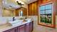 19113 Lauren, Marengo, IL 60152
