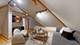 19113 Lauren, Marengo, IL 60152