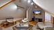 19113 Lauren, Marengo, IL 60152