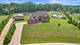19113 Lauren, Marengo, IL 60152