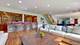 19113 Lauren, Marengo, IL 60152