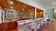 19113 Lauren, Marengo, IL 60152