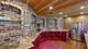 19113 Lauren, Marengo, IL 60152